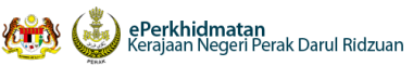 ePekhidmatan