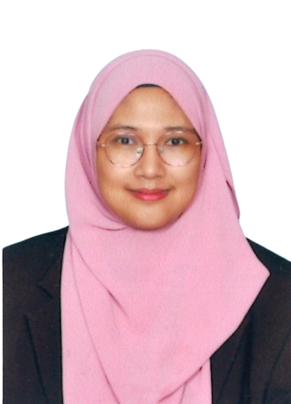 Farah Rasyida Binti Mohd Zulkifli