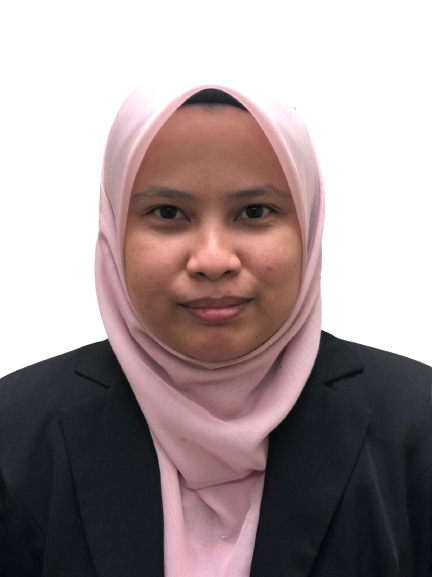 Aliah Shaherra Binti Raman Arif