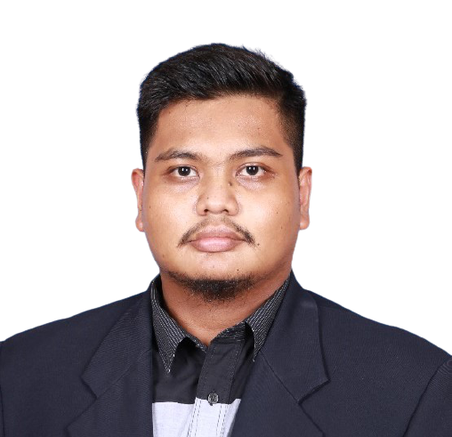 Muhammad Hasbullah Bin Nazri