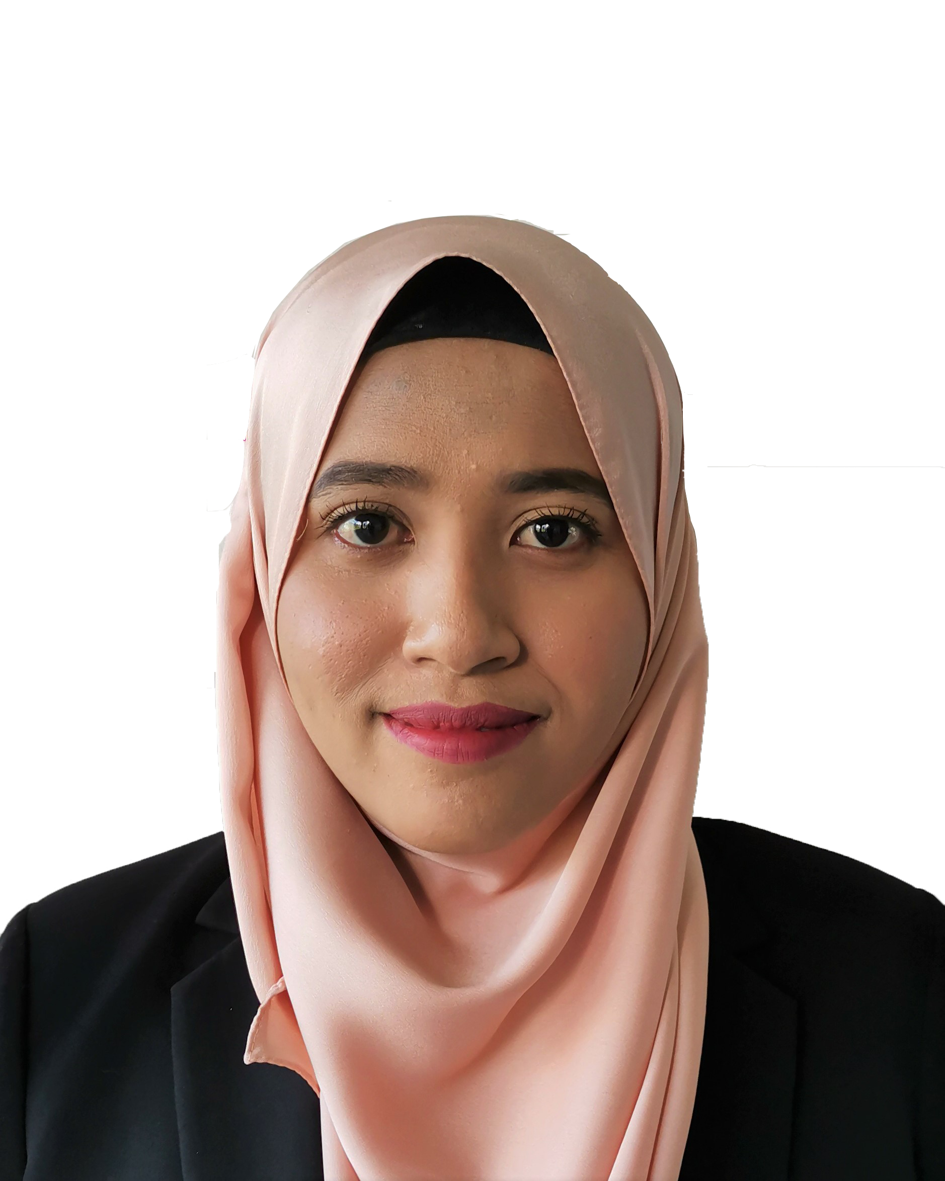 Nabila Atika Binti Norizan