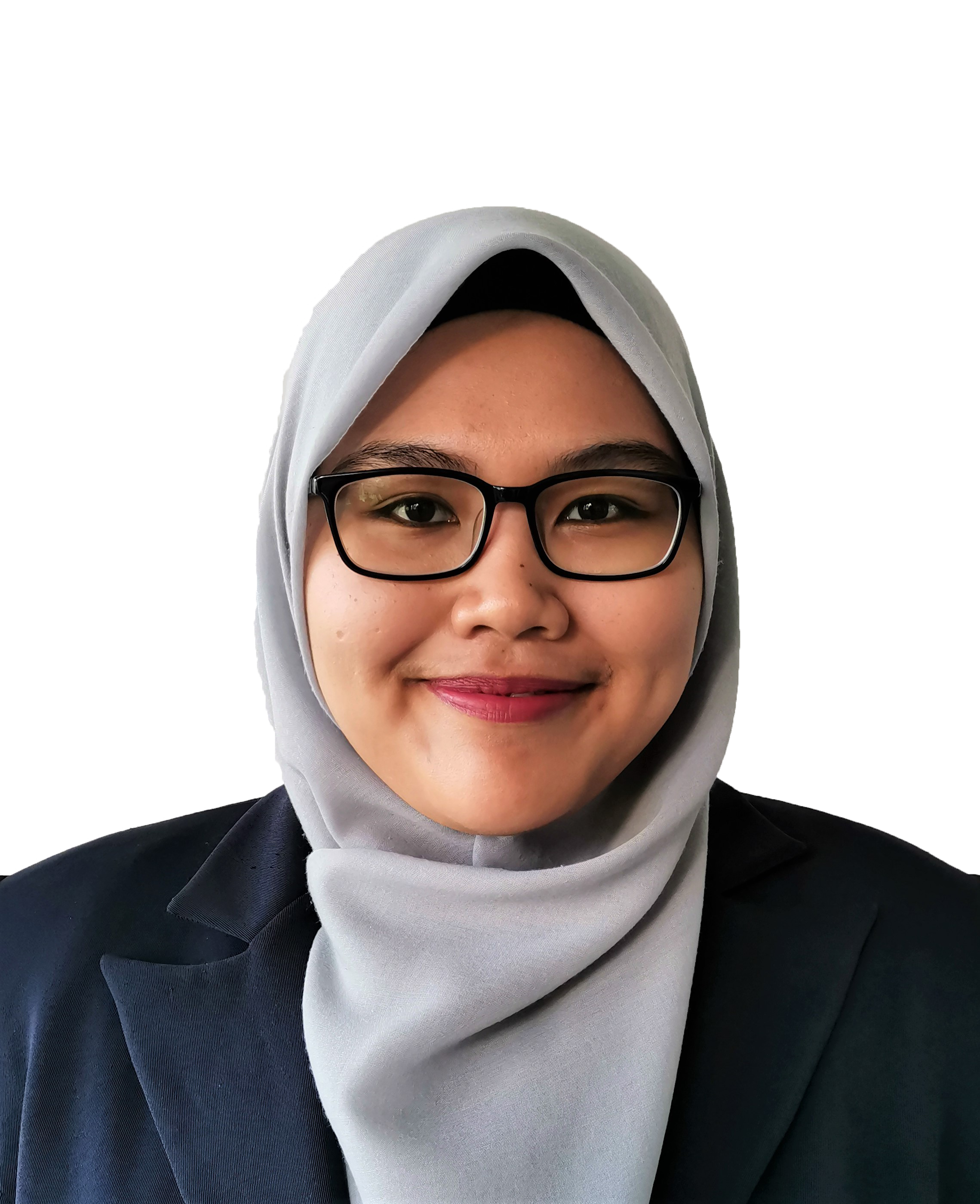 Sameerah Binti Abd Sani