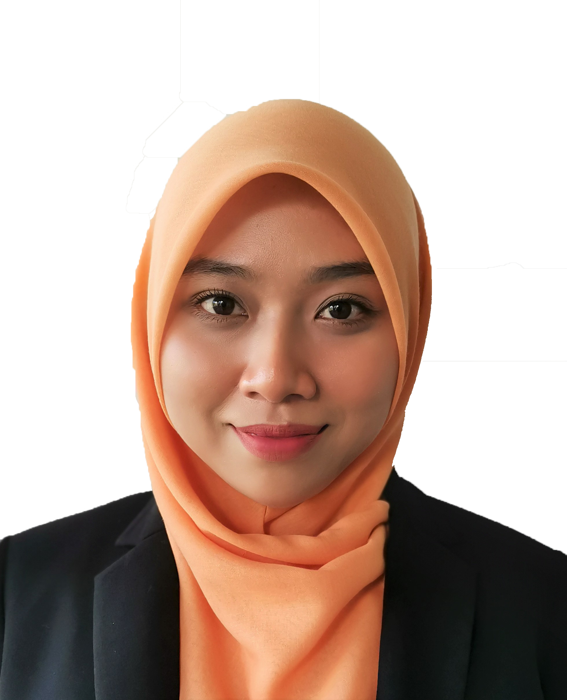 Nur Atirah Binti Amirudin