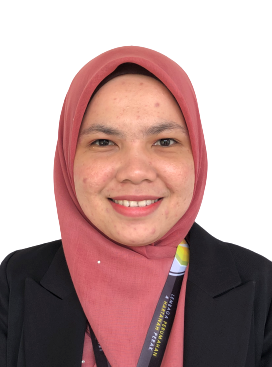 Norhidayah Binti Ruhi