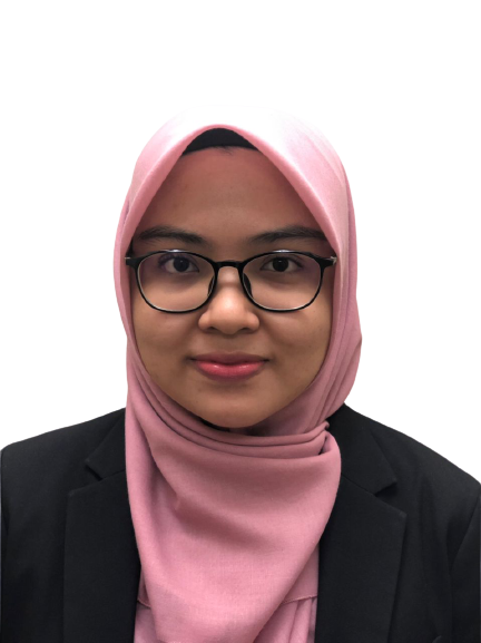 Nur Syaqhirah Binti Mohamad Sofi