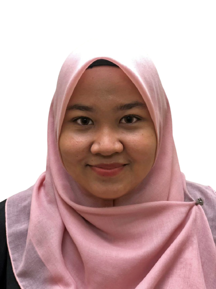 Nur Fiza Fareeza Binti Mohamad Rafi