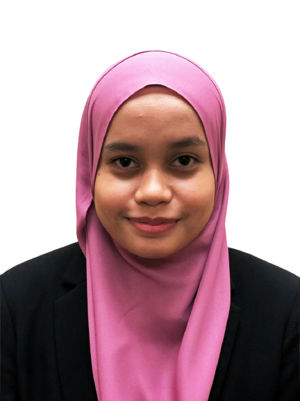Siti 'Aishah Binti Abu Bakar