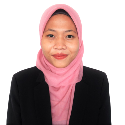 Norazimah Binti Ibrahim