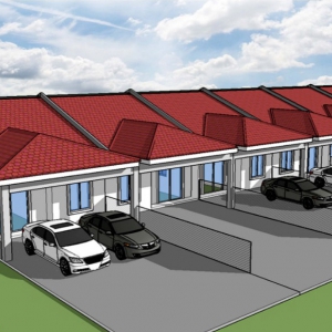 Rumah-PerakKu-Trolak-dan-Ulu-Bernam-Design-RUMAH2