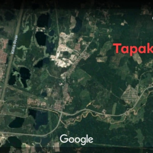 batugajah-kos-rendah-rumah-teres-setingkat-1