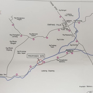 batugajah-kos-rendah-rumah-teres-setingkat-2