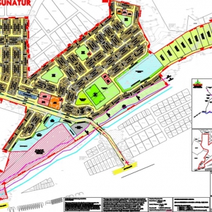 batugajah-kos-rendah-rumah-teres-setingkat-3