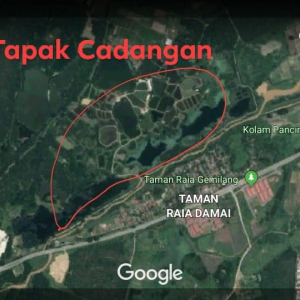 batugajah-kos-rendah-rumah-teres-setingkat-4