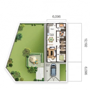 bidor-rumah-teres-setingkat-2