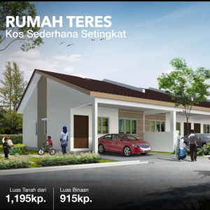 bidor-rumah-teres-setingkat-3