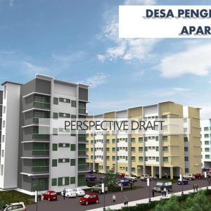 desapengkalan-rumah-pangsa-1