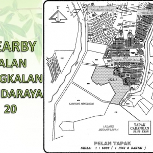 desapengkalan-rumah-pangsa-2