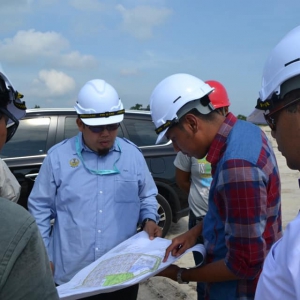 kampar-kos-rendah-rumah-bandar-1