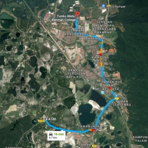 kampar-kos-rendah-rumah-bandar-14