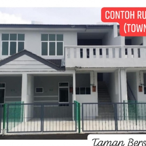 kampar-kos-rendah-rumah-bandar-15
