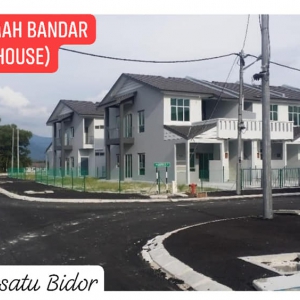 kampar-kos-rendah-rumah-bandar-16