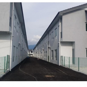 kampar-kos-rendah-rumah-bandar-17