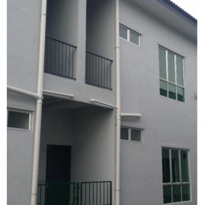 kampar-kos-rendah-rumah-bandar-18