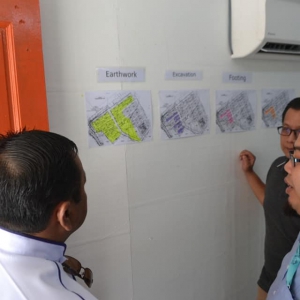kampar-kos-rendah-rumah-bandar-5