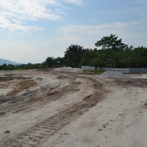 kampar-kos-rendah-rumah-bandar-7
