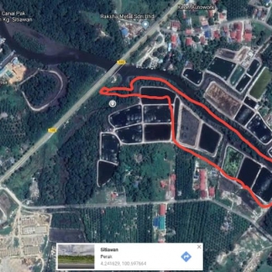 setiawan-kos-rendahsederhana-rumah-teres-setingkat-10