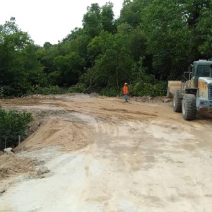 setiawan-kos-rendahsederhana-rumah-teres-setingkat-6