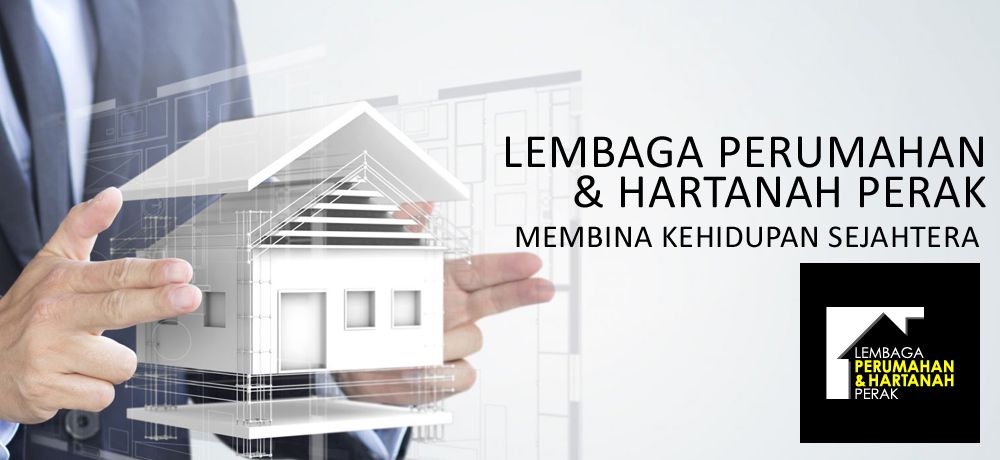 Rumah Perakku Tambun 1