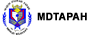 sa