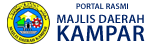 Majlis Daerah Kampar
