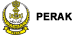 sa
