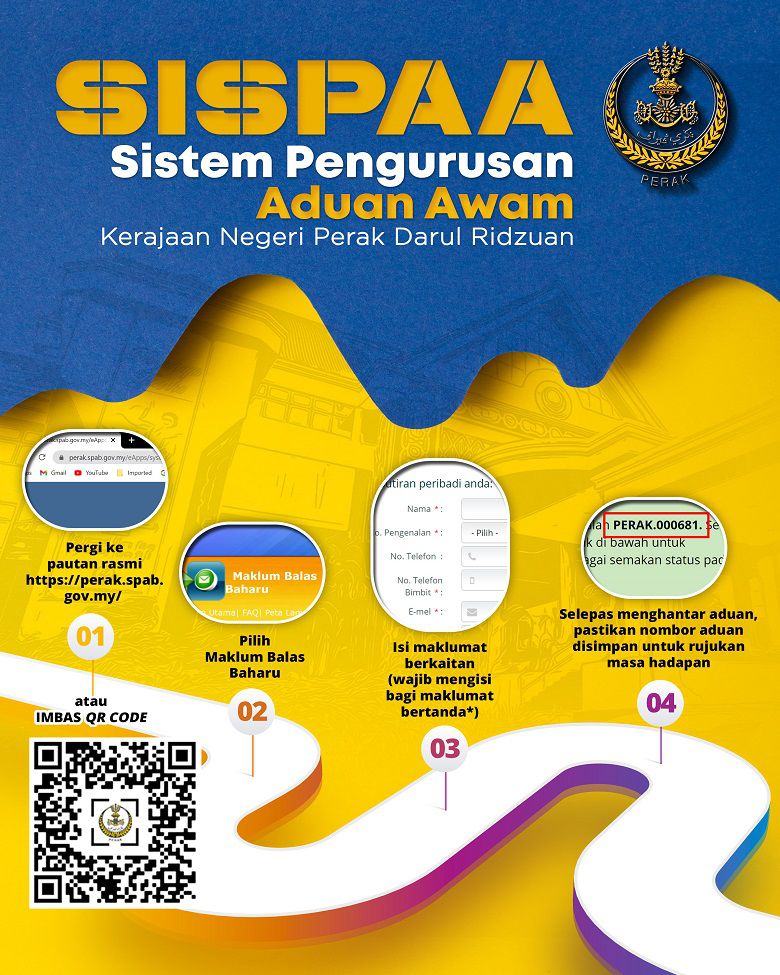 SISSPA