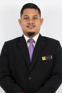 aizam