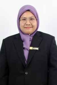 zila
