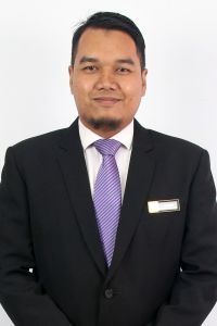 akhmar