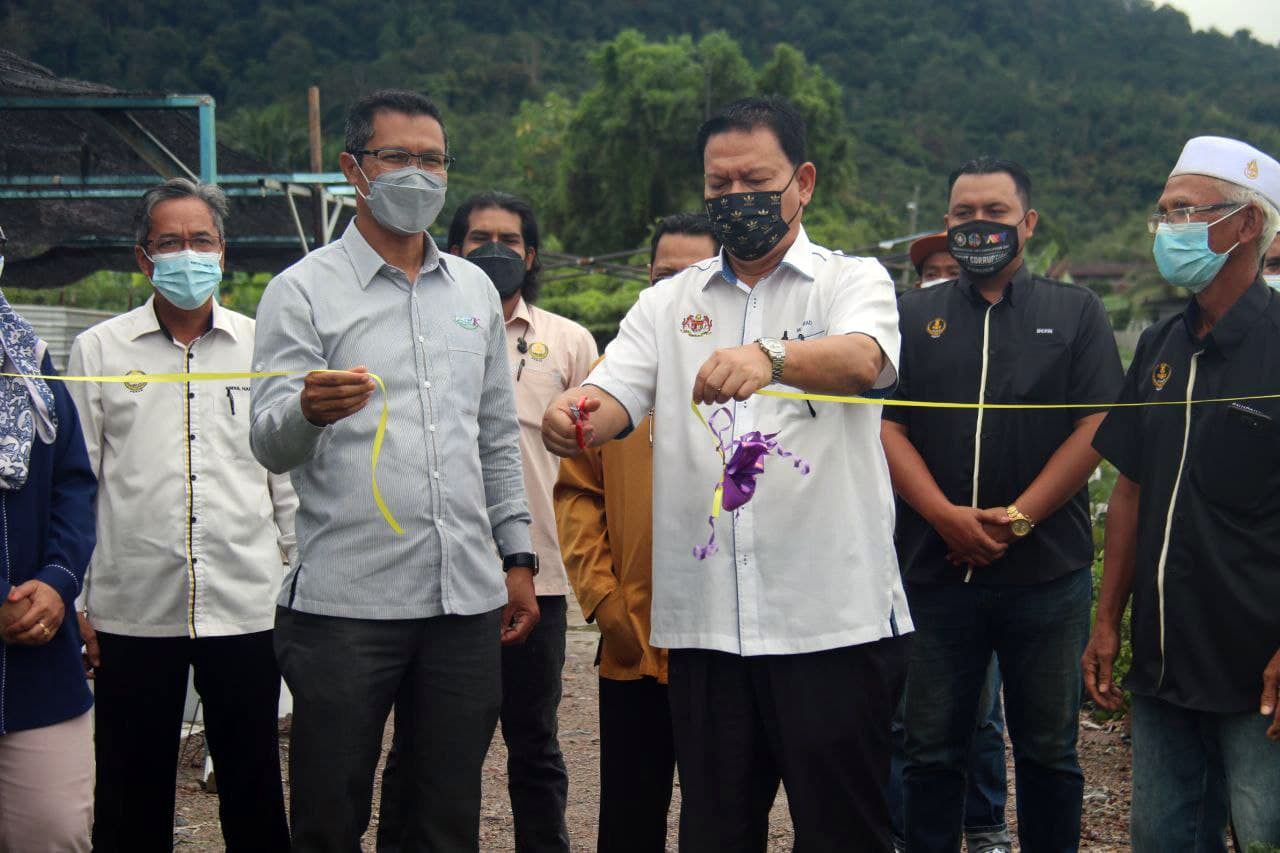 subkpkt