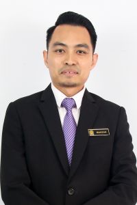 mahzan