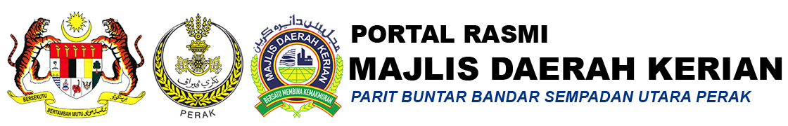 logo-small
