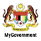 Mygovernment