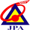 jpa