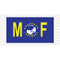 mof