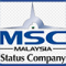 msc