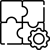 sa