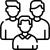 sa