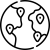 sa