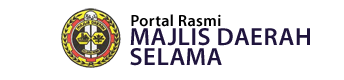 Majlis Bandaraya Ipoh